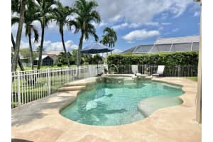 8704 Windy Circle, Boynton Beach, FL 33472 Sold 09/12/24