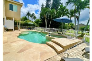 8704 Windy Circle, Boynton Beach, FL 33472 Sold 09/12/24