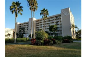 14476 Amberly Lane 608, Delray Beach, FL 33446 Sold 08/27/24