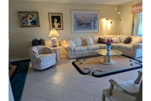 14476 Amberly Lane 608, Delray Beach, FL 33446 Sold 08/27/24
