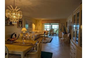 14476 Amberly Lane 608, Delray Beach, FL 33446 Sold 08/27/24