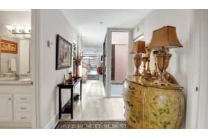 5366 Stonybrook Lane, Boynton Beach, FL 33437 Sold 07/03/25