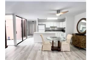 5366 Stonybrook Lane, Boynton Beach, FL 33437 Sold 07/03/25