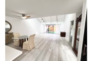 5366 Stonybrook Lane, Boynton Beach, FL 33437 Sold 07/03/25