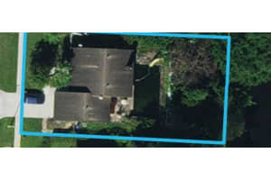 127 Cordoba Circle, Royal Palm Beach, FL 33411 Sold 07/22/24