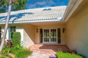 2863 Banyan Boulevard Circle NW, Boca Raton, FL 33431 Sold 01/15/25