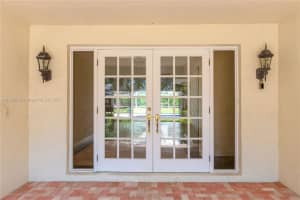 2863 Banyan Boulevard Circle NW, Boca Raton, FL 33431 Sold 01/15/25