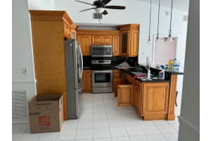 5071 Dalewood Lane, Lake Worth, FL 33467 Sold 09/16/24