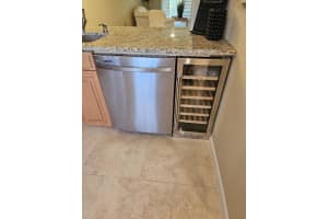 133 Lakes End Drive 1, Fort Pierce, FL 34982 Sold 01/09/25