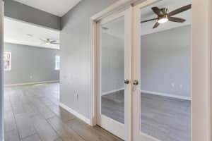 1382 SW Oriole Lane, Port Saint Lucie, FL 34953 Sold 09/20/24