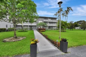 224 Suffolk F, Boca Raton, FL 33434 Sold 12/15/24