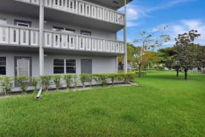 224 Suffolk F, Boca Raton, FL 33434 Sold 12/15/24