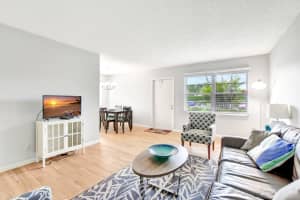 224 Suffolk F, Boca Raton, FL 33434 Sold 12/15/24