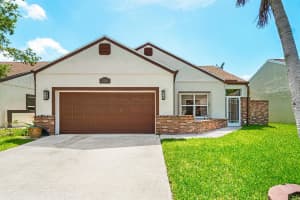 23085 Old Inlet Bridge Drive, Boca Raton, FL 33433 Sold 08/02/24