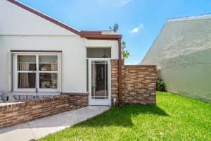 23085 Old Inlet Bridge Drive, Boca Raton, FL 33433 Sold 08/02/24