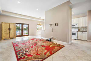 23085 Old Inlet Bridge Drive, Boca Raton, FL 33433 Sold 08/02/24
