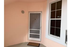 601 Muirfield Court 601b, Jupiter, FL 33458 Sold 10/18/24