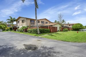 4193 N Landar Drive, Lake Worth, FL 33463 Sold 09/09/24