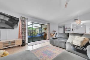 4193 N Landar Drive, Lake Worth, FL 33463 Sold 09/09/24