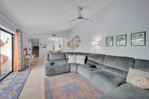 4193 N Landar Drive, Lake Worth, FL 33463 Sold 09/09/24