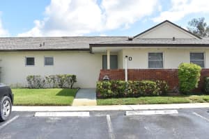 2770 Ashley Drive E G, West Palm Beach, FL 33415 Sold 11/12/24