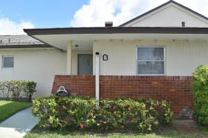 2770 Ashley Drive E G, West Palm Beach, FL 33415 Sold 11/12/24
