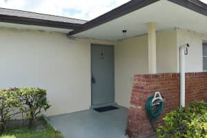 2770 Ashley Drive E G, West Palm Beach, FL 33415 Sold 11/12/24