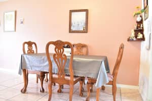 2770 Ashley Drive E G, West Palm Beach, FL 33415 Sold 11/12/24