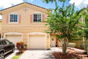 5355 SE Mitchell Lane, Stuart, FL 34997 Sold 08/26/24