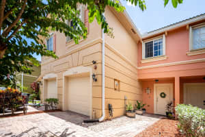 5355 SE Mitchell Lane, Stuart, FL 34997 Sold 08/26/24