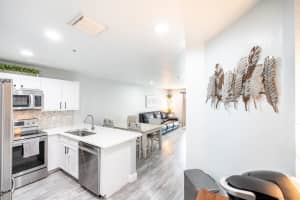 5355 SE Mitchell Lane, Stuart, FL 34997 Sold 08/26/24