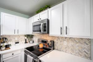 5355 SE Mitchell Lane, Stuart, FL 34997 Sold 08/26/24