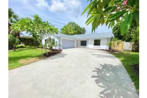 5959 Coy Glen Way, Lake Worth, FL 33463 Sold 08/26/24