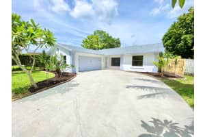 5959 Coy Glen Way, Lake Worth, FL 33463 Sold 08/26/24