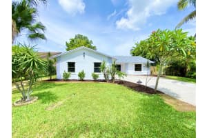 5959 Coy Glen Way, Lake Worth, FL 33463 Sold 08/26/24