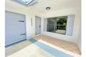 5959 Coy Glen Way, Lake Worth, FL 33463 Sold 08/26/24