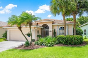 4921 SE Devenwood Way, Stuart, FL 34997 Sold 01/07/25