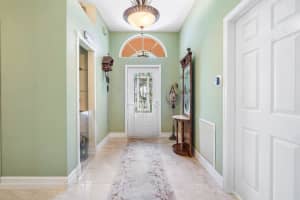 4921 SE Devenwood Way, Stuart, FL 34997 Sold 01/07/25
