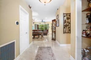 4921 SE Devenwood Way, Stuart, FL 34997 Sold 01/07/25