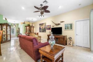 4921 SE Devenwood Way, Stuart, FL 34997 Sold 01/07/25