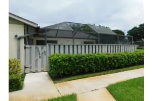 1337 Peppertree Trail, Fort Pierce, FL 34950 Sold 02/06/25