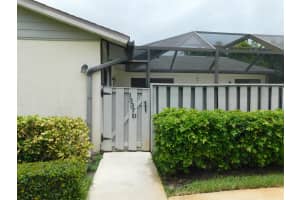 1337 Peppertree Trail, Fort Pierce, FL 34950 Sold 02/06/25