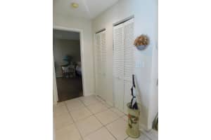 1337 Peppertree Trail, Fort Pierce, FL 34950 Sold 02/06/25