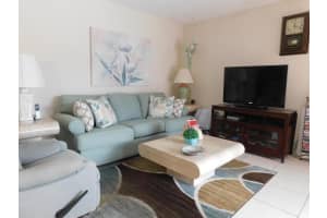 1337 Peppertree Trail, Fort Pierce, FL 34950 Sold 02/06/25