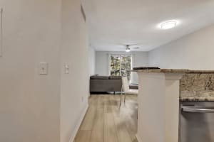 630 S Sapodilla Avenue 223, West Palm Beach