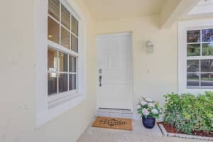 28 Admirals Court, Palm Beach Gardens, FL 33418 Sold 12/17/24