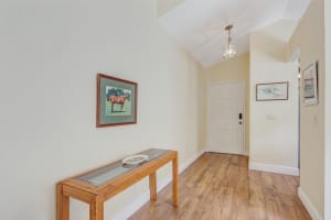 28 Admirals Court, Palm Beach Gardens, FL 33418 Sold 12/17/24