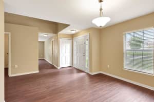 5177 NW Wisk Fern Circle, Port Saint Lucie, FL 34986 Sold 02/20/25