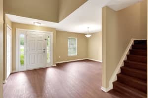 5177 NW Wisk Fern Circle, Port Saint Lucie, FL 34986 Sold 02/20/25