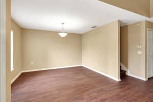 5177 NW Wisk Fern Circle, Port Saint Lucie, FL 34986 Sold 02/20/25